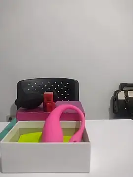 Juanstevan2724's cam snapshot