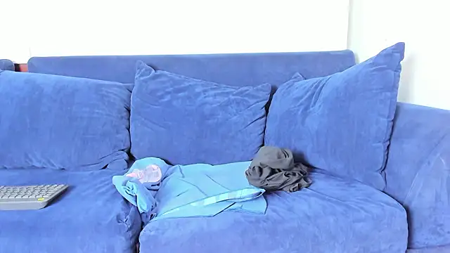 joe999cooper's cam snapshot