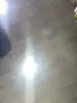 sophie_blue22's cam snapshot