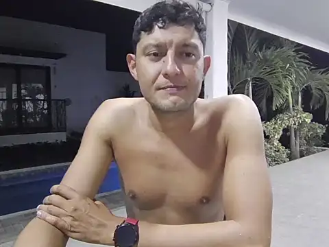 2020dastan's cam snapshot