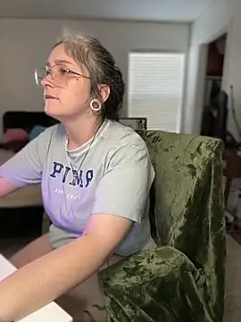 Alix_Valentine live sex cam