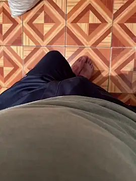 Cruel00's cam snapshot