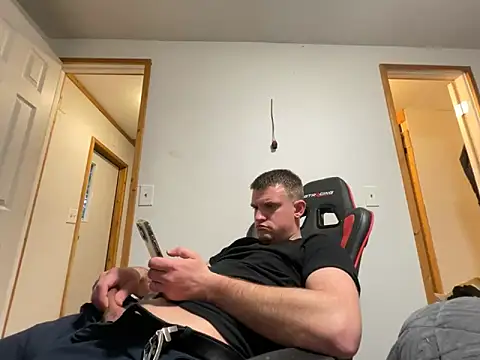 cumitted's cam snapshot