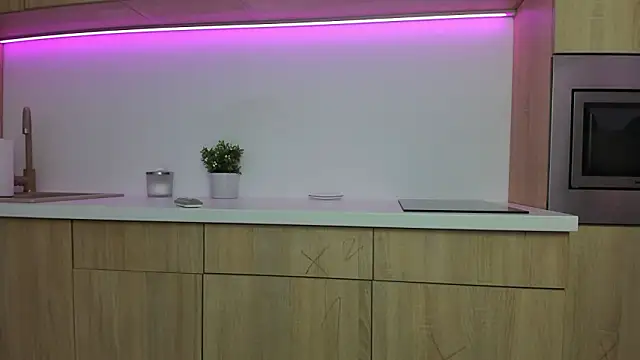 Baby_Ava_'s cam snapshot