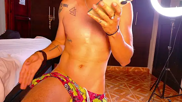 Carter_Noah_'s cam snapshot