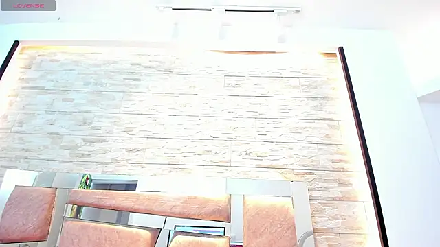 kitty_morii's cam snapshot