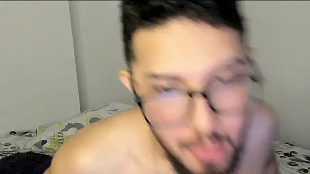 LeoAnderson__'s cam snapshot