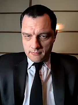 PrivateDaddy2026's cam snapshot