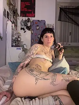 giuli_zerozero live sex cam