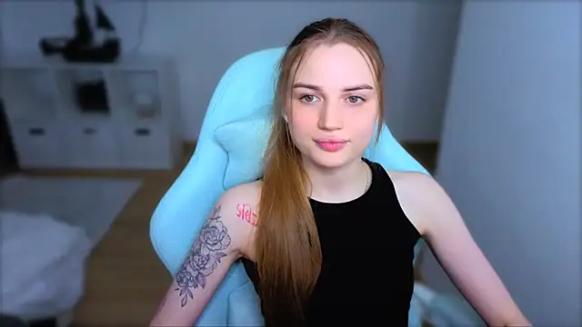 StellaLawless's cam snapshot