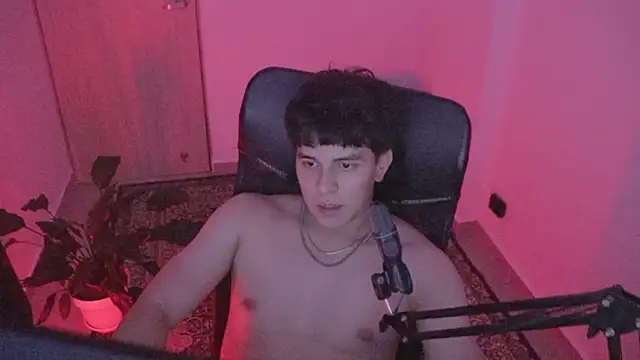 Tony_Hoffa live sex cam