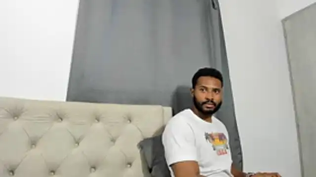 karsonmorris's cam snapshot