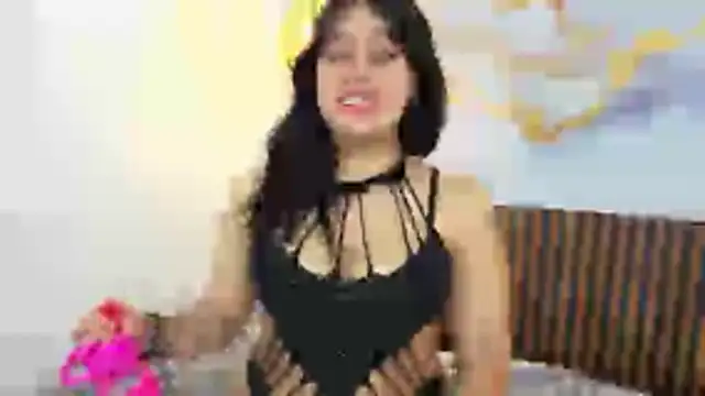 MelissaGilll's cam snapshot