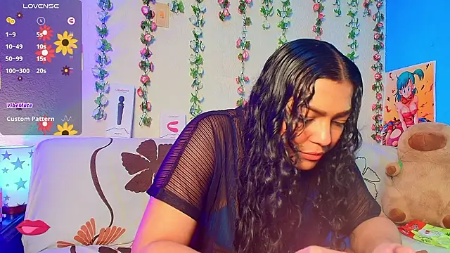 Vicky_Miller_05's cam snapshot