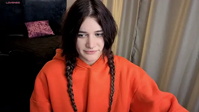 eshleeygreen's cam snapshot