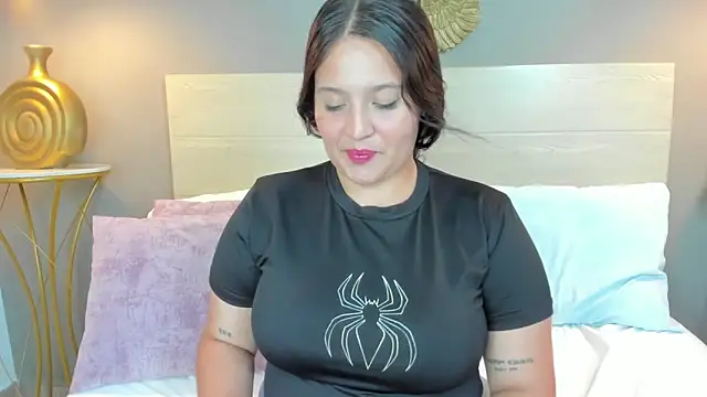 tamara99_'s cam snapshot