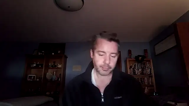 chrisw8140's cam snapshot