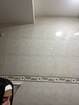 MAVI_EC_'s cam snapshot