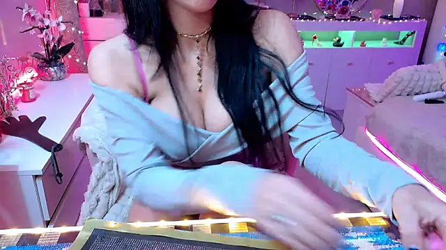 misscectito13's cam snapshot