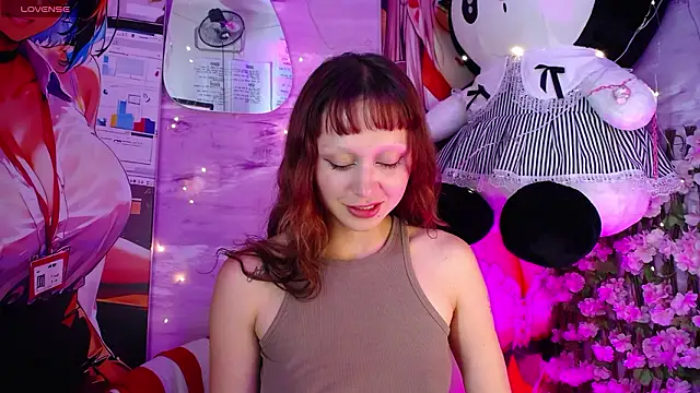 bombom_6's cam snapshot