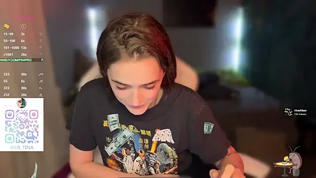 _dota2_'s cam snapshot