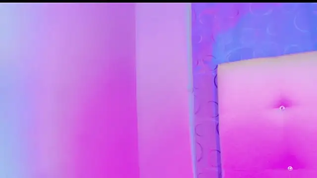 Zamira_love_xx live sex cam