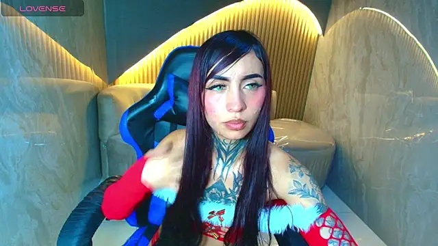 roux_r's cam snapshot