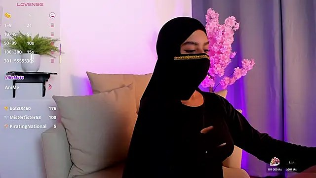 shaima__'s cam snapshot