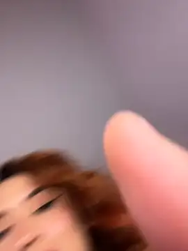 Chloe_Connor live sex cam