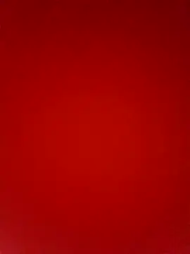 Angeles_hot20's cam snapshot