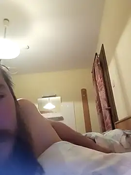 Klinsch's cam snapshot