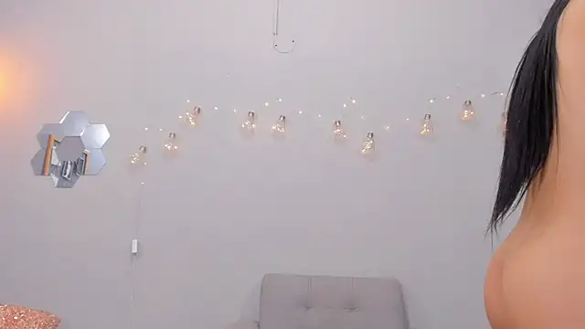 alianim's cam snapshot