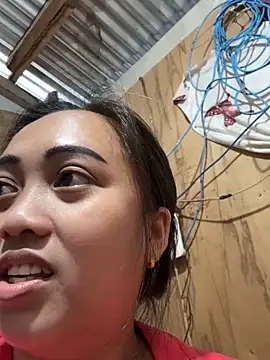 Pinay_Chubby20's cam snapshot