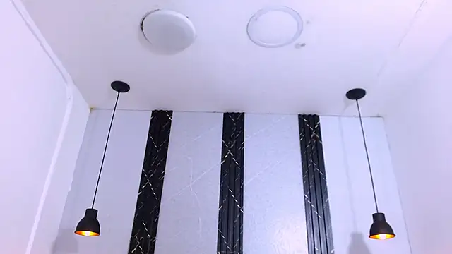 Franvill_Trato's cam snapshot