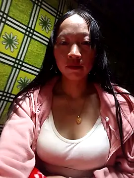 tcm-cute's cam snapshot