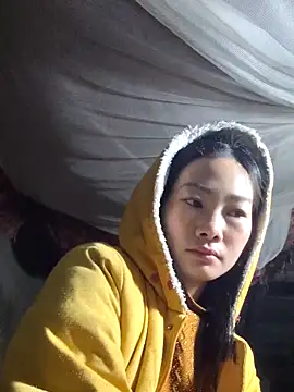 gio-thu's cam snapshot