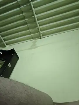 _Ramesh_pj's cam snapshot