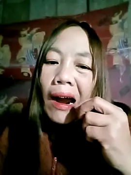 Sara_pusyy's cam snapshot