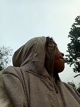 StainedStudy's cam snapshot