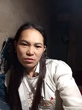 Girl_cutee's cam snapshot