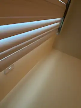 ChiaraSommer's cam snapshot