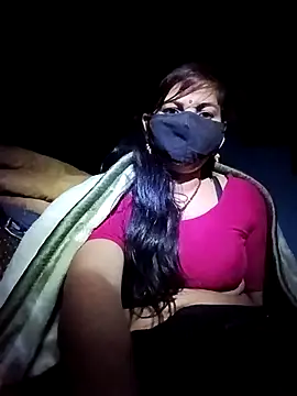 Bandna_thakur live sex cam