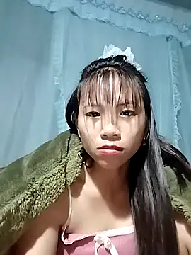 Wily-06's cam snapshot