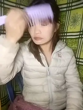 -Mymayya-'s cam snapshot