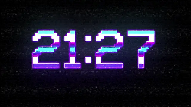 MATHY_ROBERT's cam snapshot