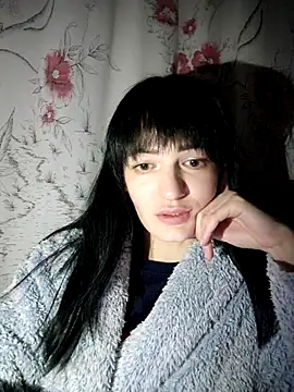 MetinaKis's cam snapshot