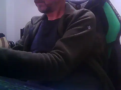 boran34's cam snapshot