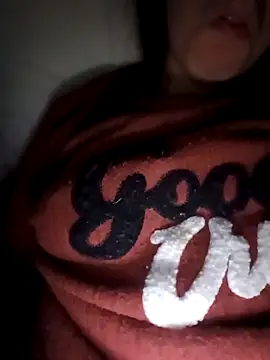 bruna_safadinhaa live sex cam