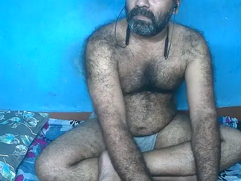 kannamu99's cam snapshot