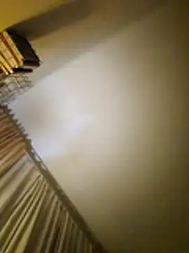 nipplegayfeet's cam snapshot